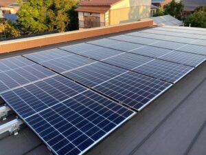 横手市・佐藤様